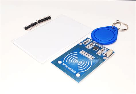 rfid reader mifare|13.56mhz rfid reader long range.